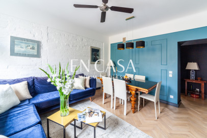 Apartment Rent Warszawa Śródmieście Koszykowa